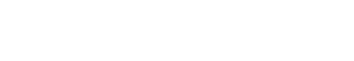 泓达2025年度最全最新DNF公益服发布网站