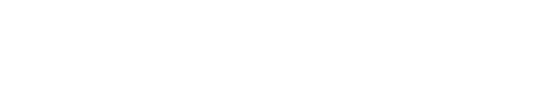 泓达2025年度最全最新DNF公益服发布网站