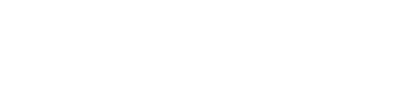 泓达2025年度最全最新DNF公益服发布网站