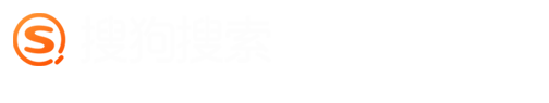 泓达2025年度最全最新DNF公益服发布网站