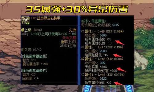 dnfsifu：开服时间最长的dnfsf