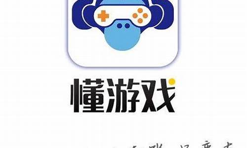 开服时间最长的dnfsf：公益服发布平台