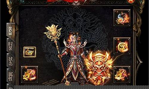 新开dnf发布网(dnf新闻发布会)