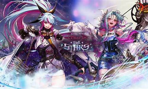 dnf公益服发布网站：dnf私网(dnf