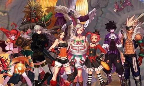 dnf私服新开：dnfsf发布网新开服(