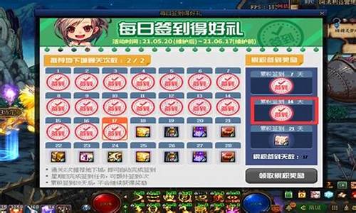 dnfsf网：dnfsf最新(dnf20