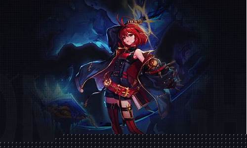 sfdnf发布网新开服：新开dnf网站(
