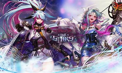 dnf长久服发布网(dnf长期活动)