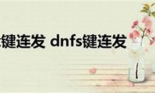 dnfsf网(dnfsf网站) (4)