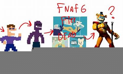 dnfsf发布站：sfdnf发布网新开服
