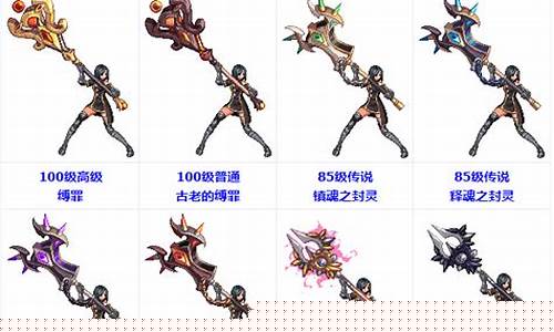 在哪找dnf公益服：好dnf发布网(dn