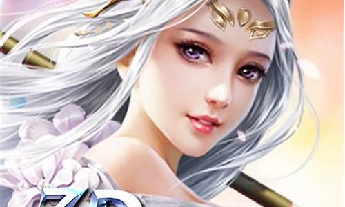 怎么开dnfsf：公益服网站(公益服) 