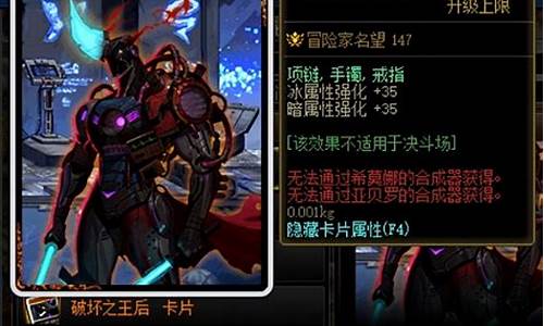 私服dnf(私服被抓) (4)