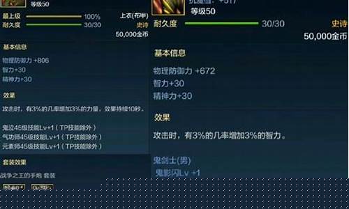 dnf私网：最新dnf私服 (8)