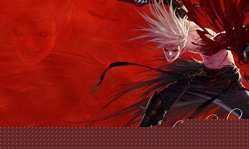 sfdnf发布网新开服(dnf发布网今日