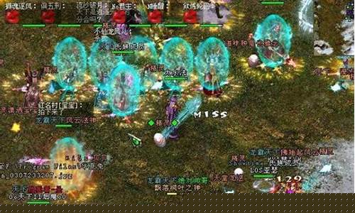 dnf私发服网站：私服免费发布