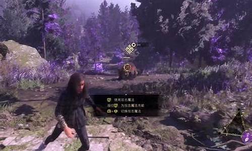 dnfsf网：刚开sf(刚开始高血压吃什