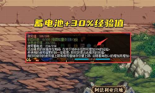 新开dnf私服：新开dnf(新开DNF怀