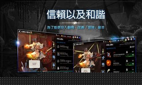 新开dnf公益服发布网(新开dnf公益服